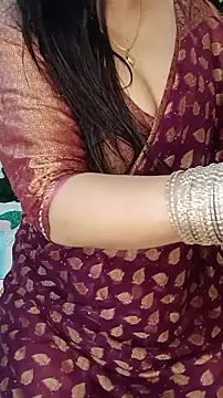 PRIYA 22 online show from 08-02-26, 02:10