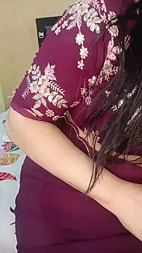 PRIYA 22 online show from 08-02-26, 10:41