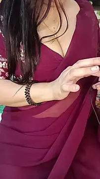 PRIYA 22 online show from 08-04-26, 06:27