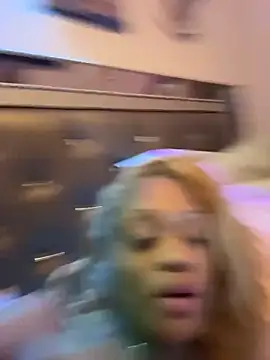 Snapshot of Angelbunnyy chatting on 02-10-26, 04:00 Angelbunnyy online show from 02-10-26, 04:00