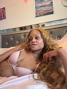 Snapshot of Angelbunnyy chatting on 02-16-26, 11:23 Angelbunnyy online show from 02-16-26, 11:23