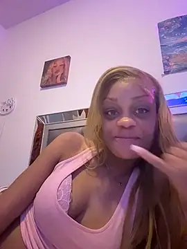 Snapshot of Angelbunnyy chatting on 03-06-26, 12:45 Angelbunnyy online show from 03-06-26, 12:45