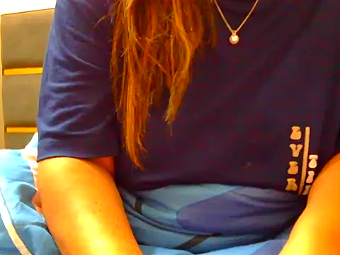 Snapshot of mayalove890 chatting on 11-04-25, 08:30 mayalove890 online show from 11-04-25, 08:30