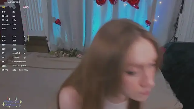 -Seava online show from 02-25-26, 01:54