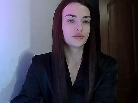 MandiBrooks online show from 10-15-25, 05:29