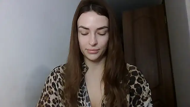 MandiBrooks online show from 11-26-25, 11:33