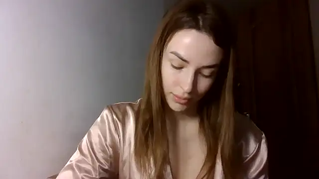 MandiBrooks online show from 12-15-25, 07:01