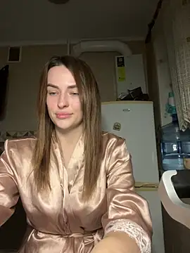 MandiBrooks online show from 01-05-26, 08:01