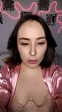 Snapshot of sofi_graay chatting on 07-03-26, 02:07 sofi graay online show from 07-03-26, 02:07