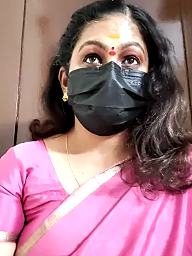 Sweetie swetha37 online show from 09-11-25, 04:07