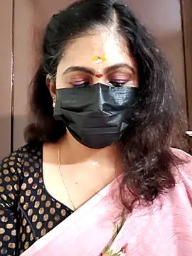 Sweetie swetha37 online show from 09-19-25, 07:21