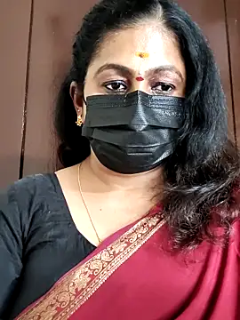 Sweetie swetha37 online show from 10-08-25, 05:10