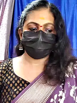 Sweetie swetha37 online show from 10-16-25, 05:52