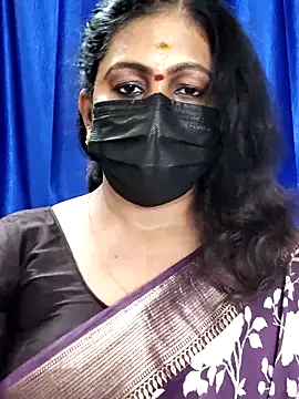 Sweetie swetha37 online show from 10-24-25, 02:24