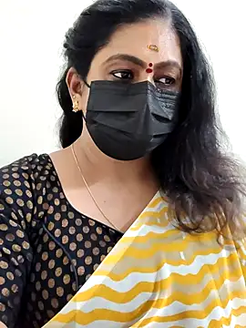 Sweetie swetha37 online show from 11-28-25, 01:58