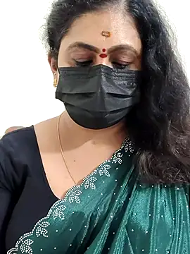 Sweetie swetha37 online show from 12-02-25, 04:02