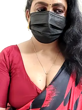 Sweetie swetha37 online show from 02-09-26, 08:07