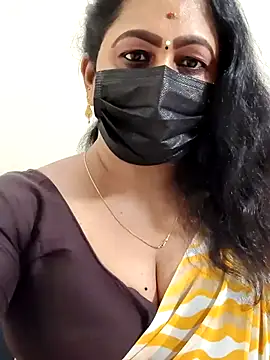 Sweetie swetha37 online show from 03-13-26, 10:11