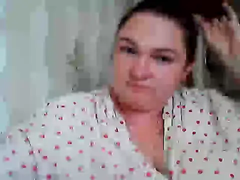 AngelQSky online show from 09-12-25, 01:55