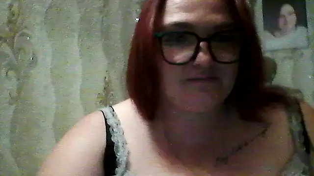 AngelQSky online show from 09-16-25, 07:15