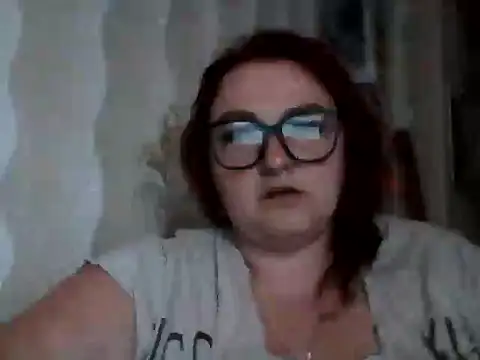 AngelQSky online show from 09-17-25, 02:52