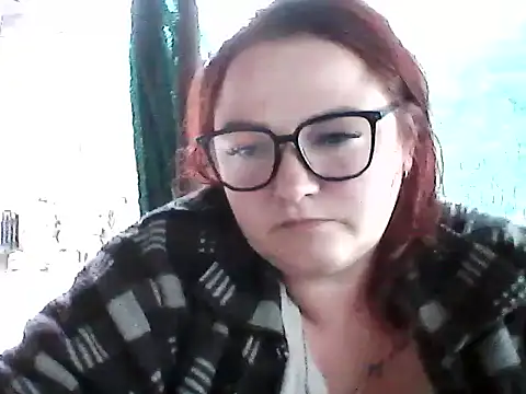 AngelQSky online show from 09-19-25, 02:18