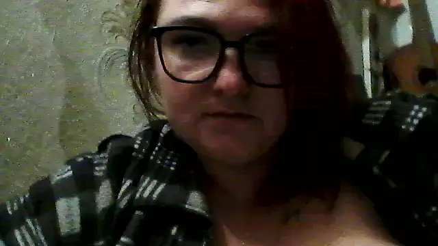 AngelQSky online show from 09-20-25, 07:15