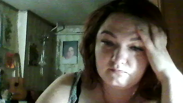 AngelQSky online show from 11-22-25, 11:37