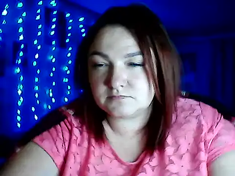 AngelQSky online show from 01-09-26, 10:33