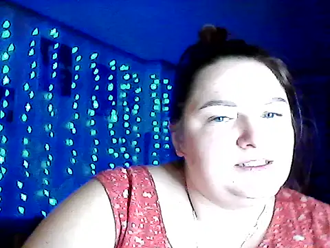 AngelQSky online show from 01-14-26, 05:07