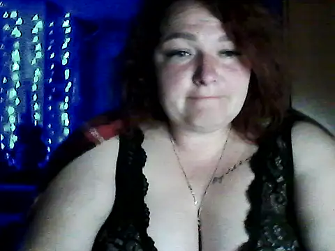 AngelQSky online show from 03-29-26, 08:53