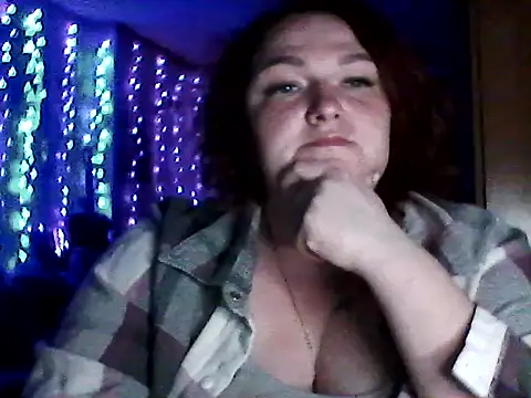 AngelQSky online show from 03-31-26, 08:09