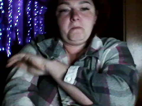 AngelQSky online show from 04-09-26, 08:58