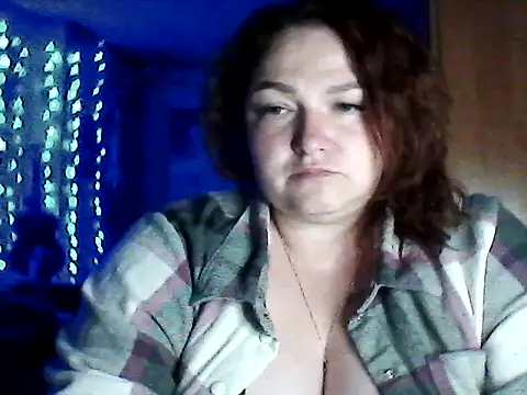 AngelQSky online show from 04-14-26, 08:59