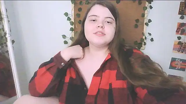 brattyprincessemma online show from 09-17-25, 09:11
