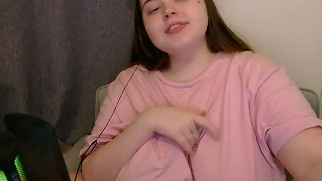 brattyprincessemma online show from 12-03-25, 06:28