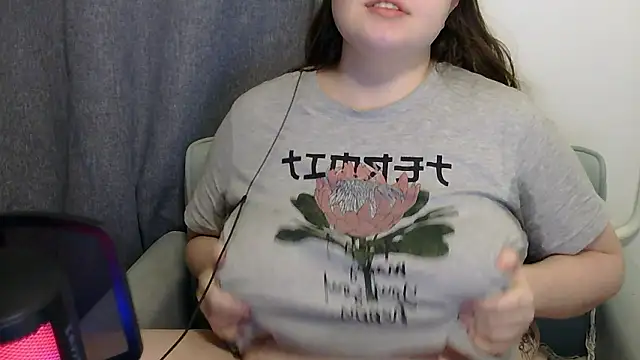 brattyprincessemma online show from 02-14-26, 09:00