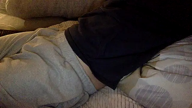 Breezydicksn online show from 11-15-25, 08:16