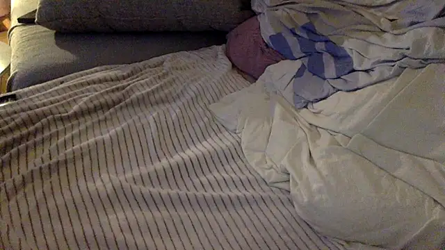 Breezydicksn online show from 11-20-25, 05:23