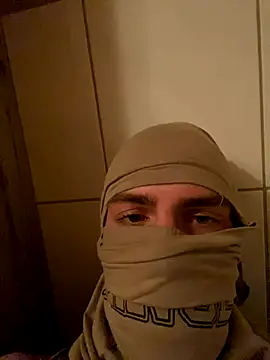 luiwithgoi online show from 12-16-25, 03:39