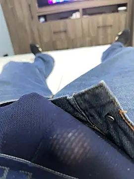 Xarkomm online show from 02-27-26, 06:30