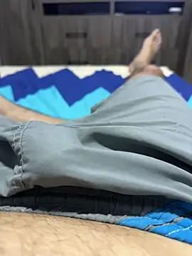 Xarkomm online show from 03-05-26, 12:39