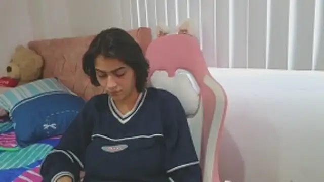 Crystal Star  online show from 11-05-25, 10:59