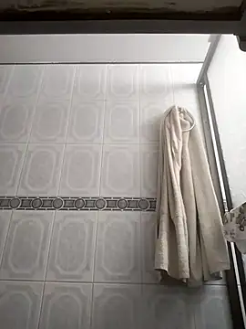 Crystal Star  online show from 11-29-25, 01:47