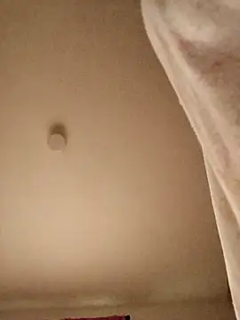 Crystal Star  online show from 01-17-26, 12:32