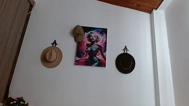 Crystal Star  online show from 02-09-26, 03:49