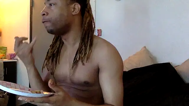 Diodre Benyoon online show from 03-02-26, 09:32