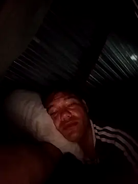 Snapshot of Franklinrivas91 chatting on 12-17-25, 10:54 Franklinrivas91 online show from 12-17-25, 10:54