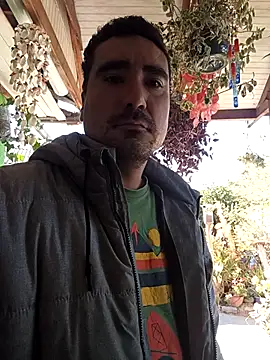 Snapshot of Eduar666 chatting on 04-27-26, 02:15 Eduar666 online show from 04-27-26, 02:15