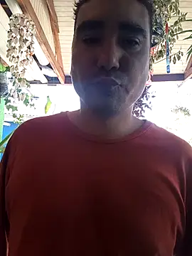 Snapshot of Eduar666 chatting on 04-30-26, 03:18 Eduar666 online show from 04-30-26, 03:18